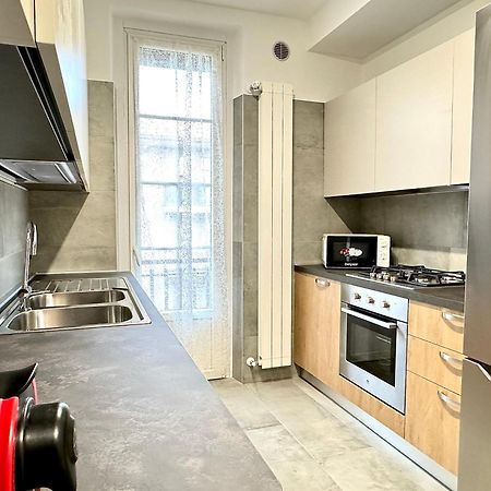 De House - Bg Cozy Apartment Bergame Extérieur photo