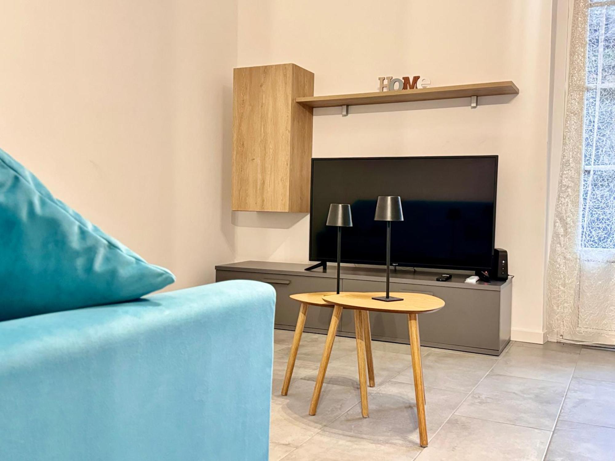 De House - Bg Cozy Apartment Bergame Extérieur photo