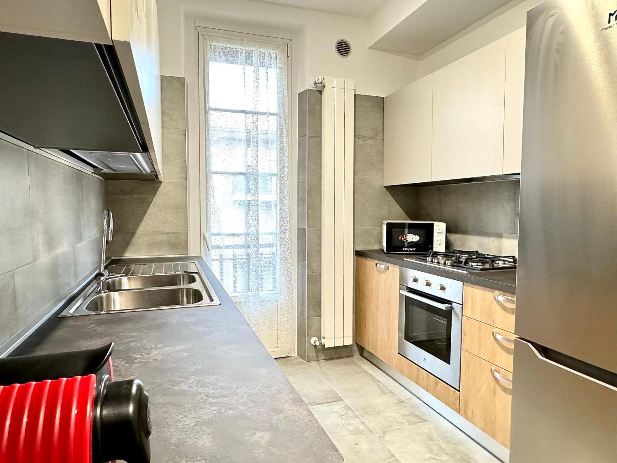 De House - Bg Cozy Apartment Bergame Extérieur photo