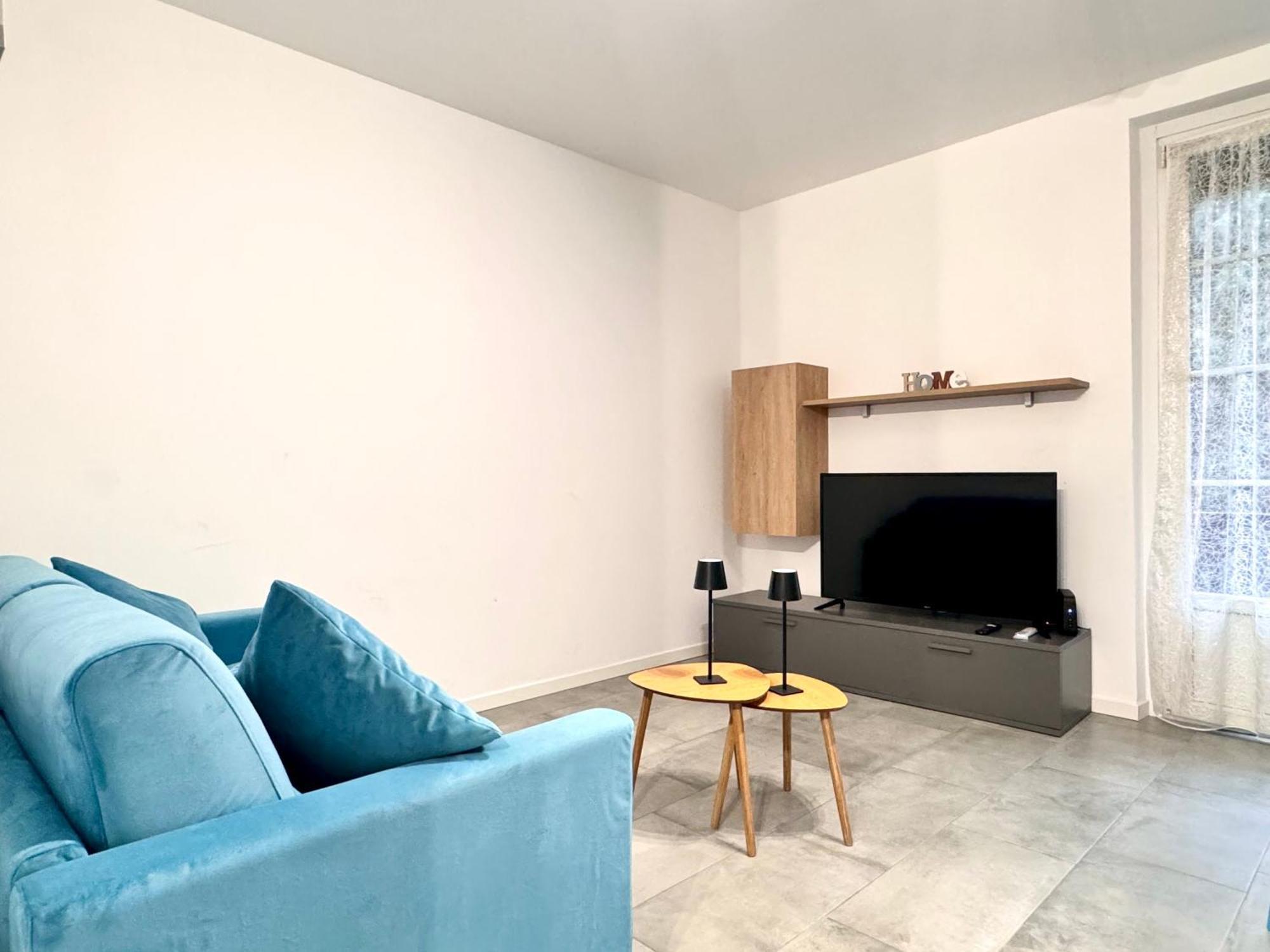 De House - Bg Cozy Apartment Bergame Extérieur photo