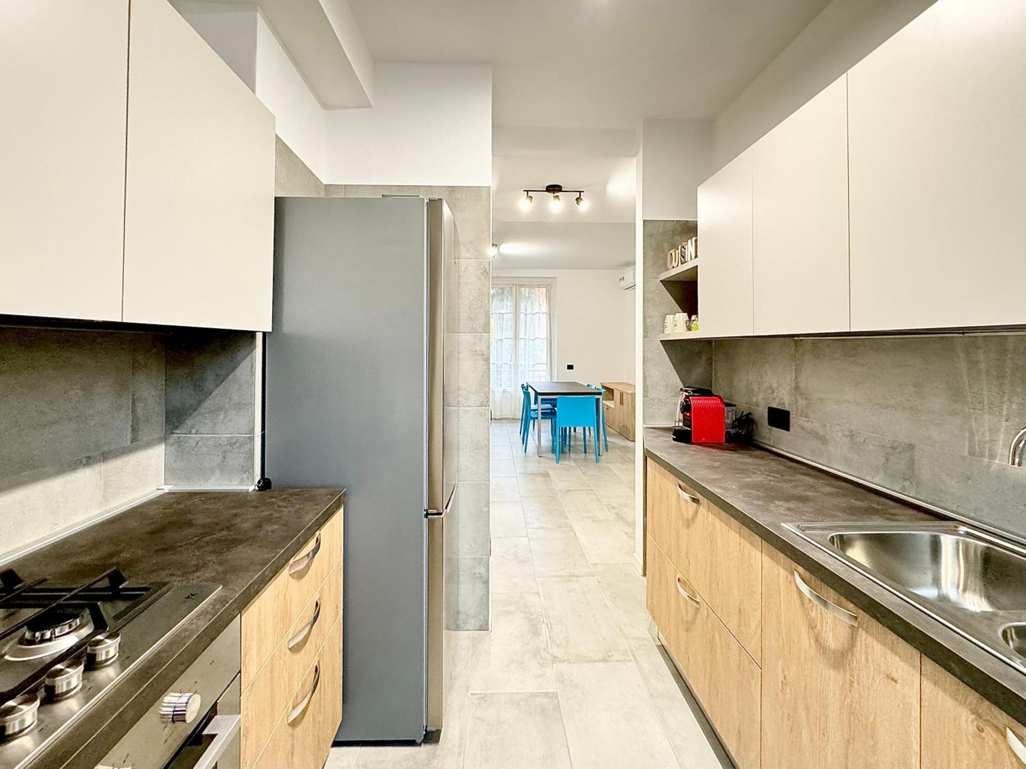De House - Bg Cozy Apartment Bergame Extérieur photo