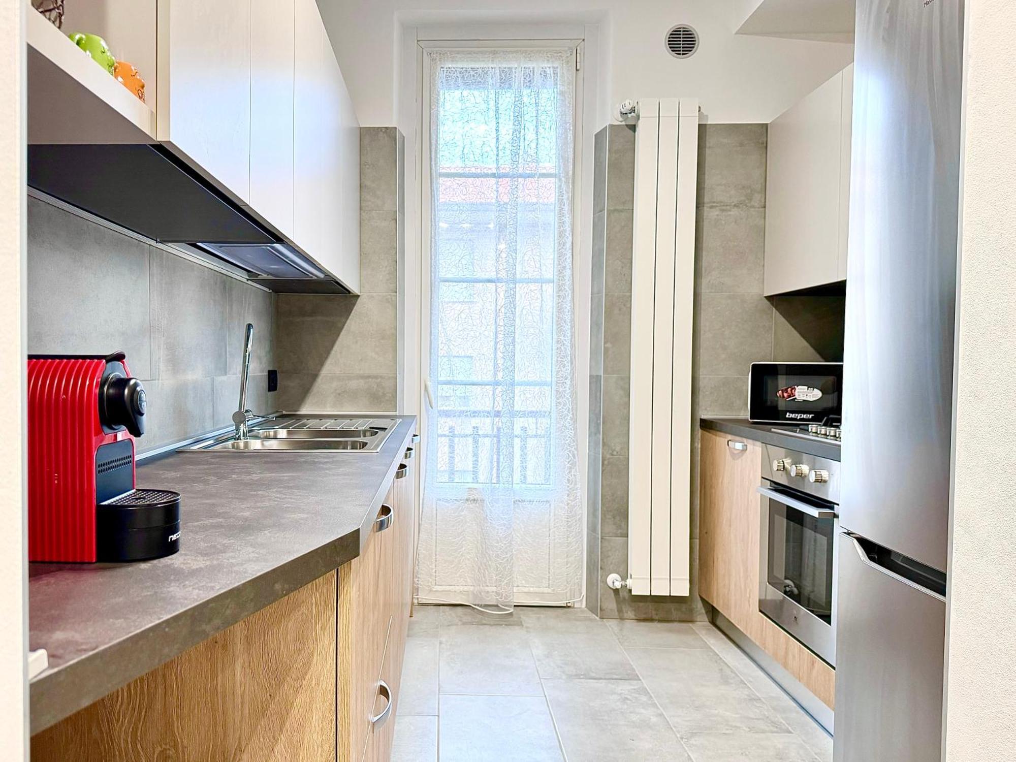 De House - Bg Cozy Apartment Bergame Extérieur photo