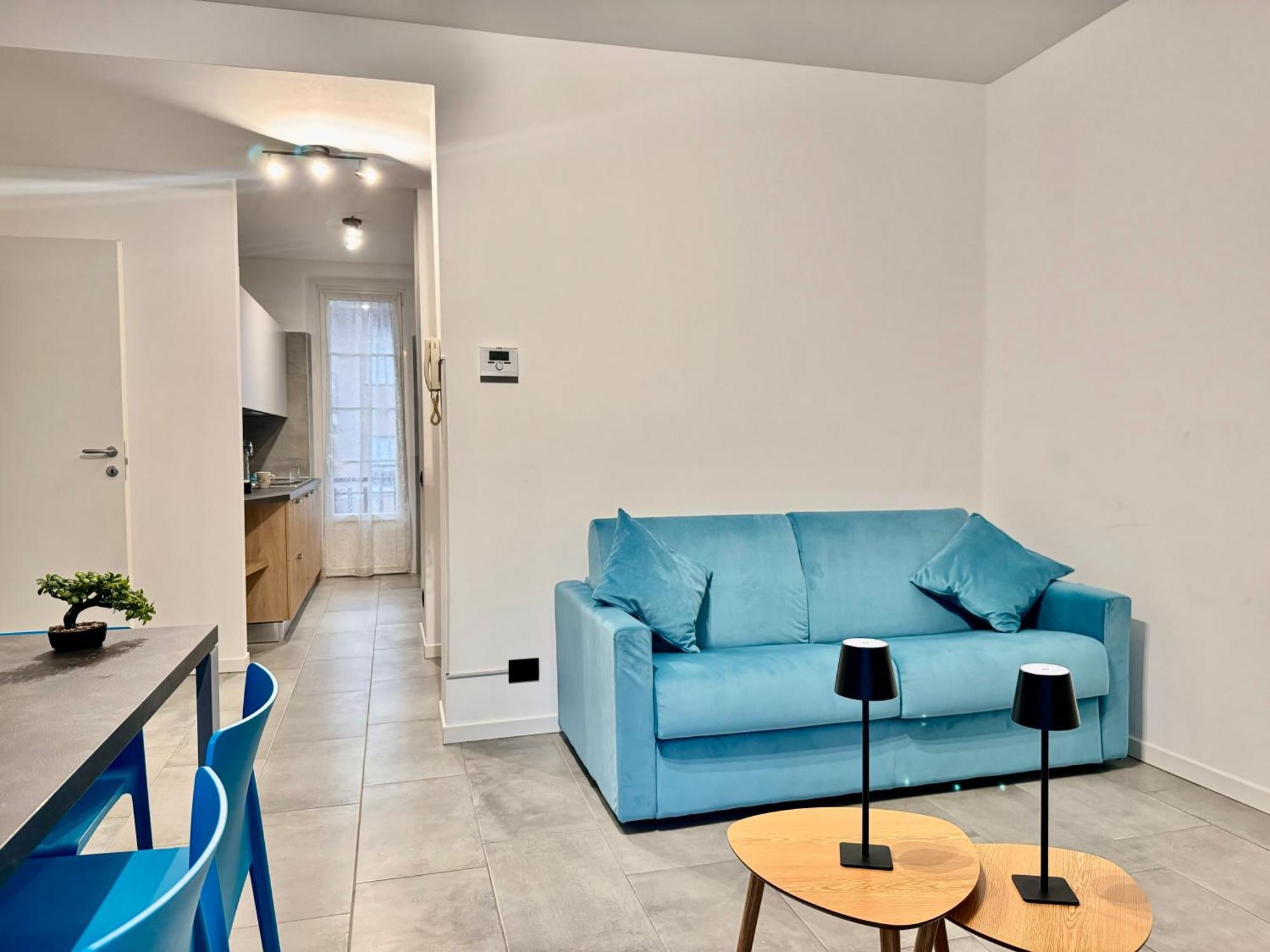 De House - Bg Cozy Apartment Bergame Extérieur photo