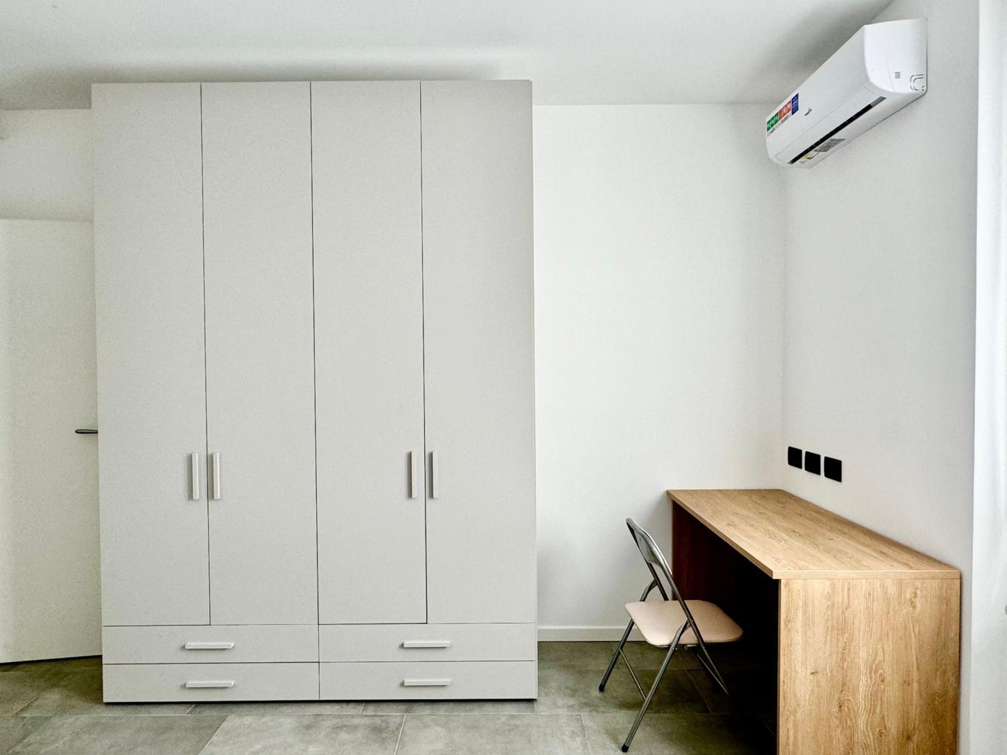 De House - Bg Cozy Apartment Bergame Extérieur photo